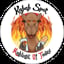 Kabab Spot